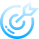 實(shí)驗(yàn)自動(dòng)化-操作更精準(zhǔn)