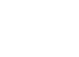 北京信高聯(lián)合科技股份有限公司專注實驗室整體設(shè)計