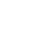 北京信高聯(lián)合科技股份有限公司專注實驗室整體設(shè)計